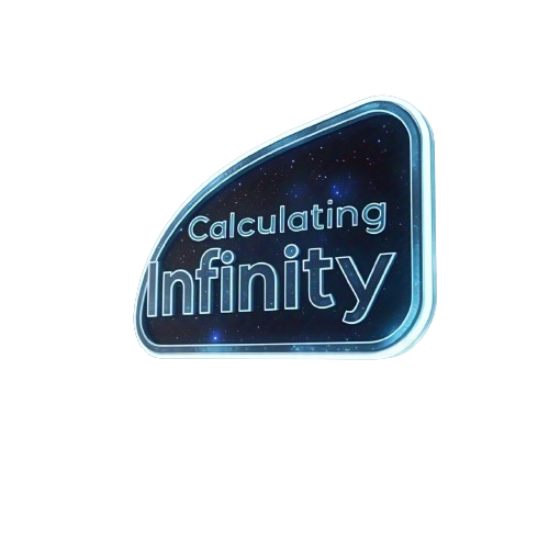 Calculating Infinity